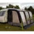 Caravan air awning rv inflatable tent