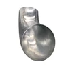 Hot sale 45 degree short radius seamless carbon steel pipe elbows