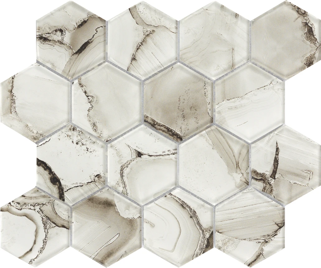 3AGA-HEX102 AGATE GRIS MOYEN.jpg