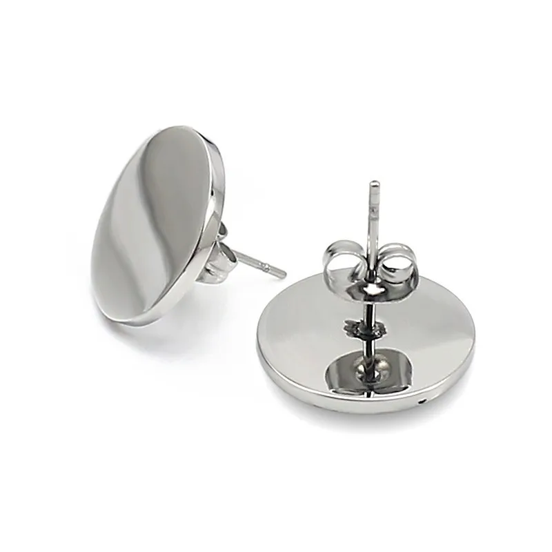 https://ae01.alicdn.com/kf/HLB1L1aBTkPoK1RjSZKbq6x1IXXaX/Fashion-Silver-Stud-Earring-for-Women-Gold-Stainless-Steel-Round-Geometric-Statement-Hanging-Ear-Accessories-Wholesale