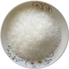 factory price Halal Monosodium Glutamate 99%