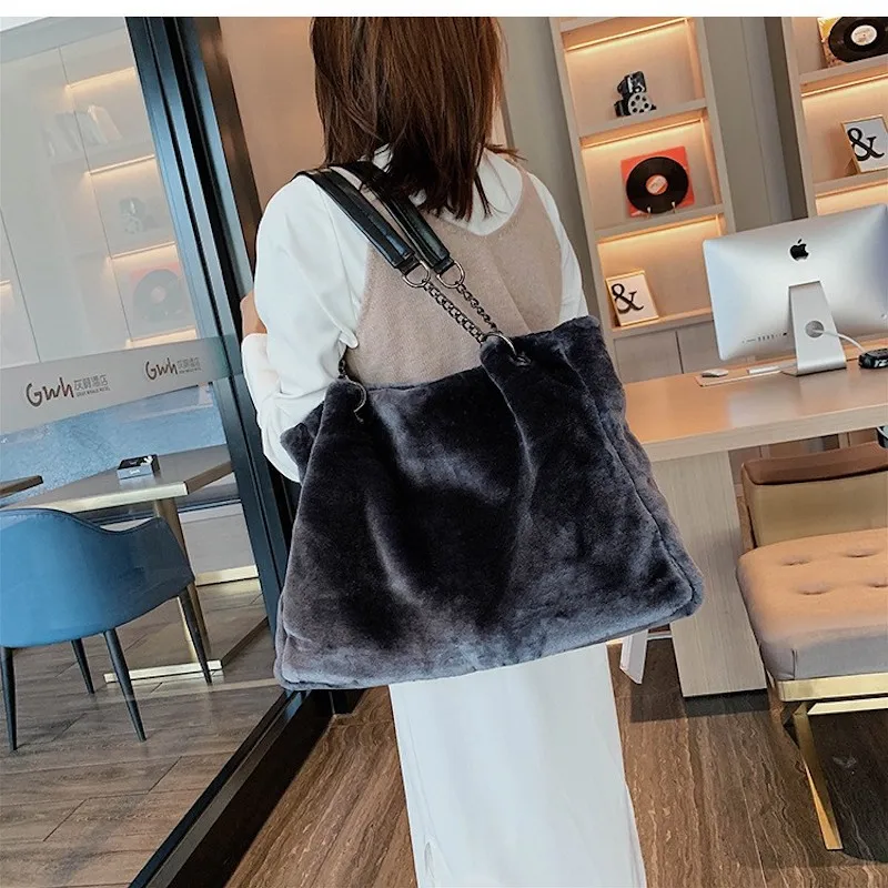 

Custom Hand Bag Sac A Main Femme Shoulder Bags 2021 Luxury Handbags For Women