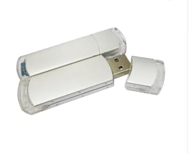 OEM factory price full capacity usb 3.0 flash drive memory 128gb Fast Delivery High Quality usb stick - ANKUX.COM