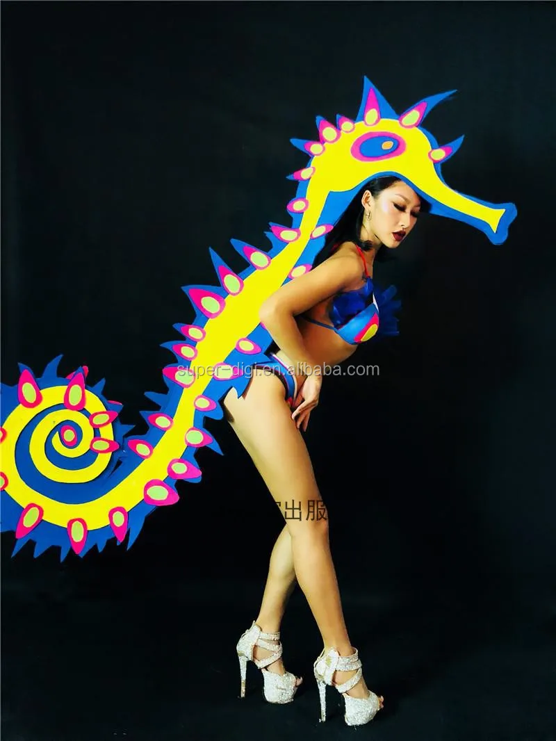 ocean costume (12).jpg