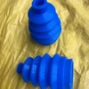 Replacement Ball Joint Boots/ball joint cover/CV joint boot