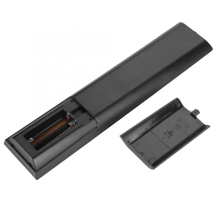 New Remote Control For Grundig 3d Tv Grundig Tv Tp7187r Grundig Remote