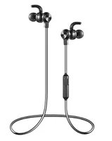 

a1 Wholesale mini headphone Silent Disco Two Ways Wireless Earphone &amp with Mini wired headphones headphone