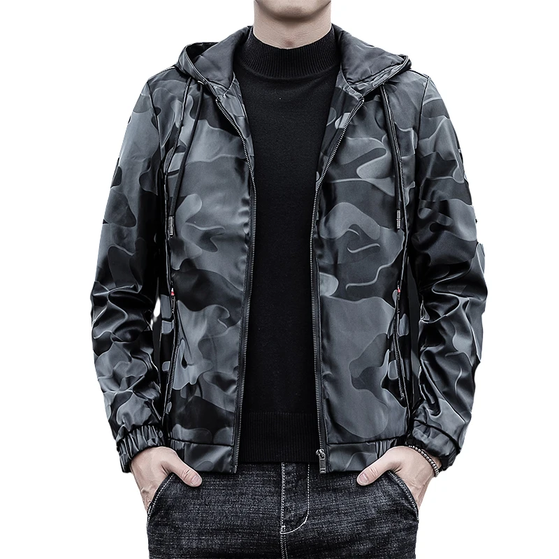 

JS2205 Wholesalers Custom Chinese Style 2021 Windproof Black Dark Blue M-4xl Polyester Puffy Jackets For Men 2021, As shown