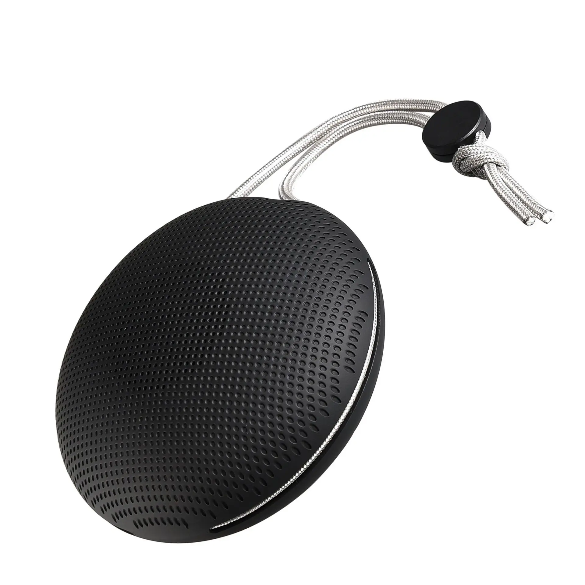 

Factory direct Wholesale Mini Wireless Portable Outdoor Waterproof Custom Cheap Powered loud stereo speaker