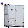 Factory Supply Stainless Steel 16 Tray Fruit Drying Machine Food Heat Pump Dryer Apple banana blueberry dehydrator