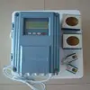 Dalian Teren Digital Remote Reading Oil Flow Meter Fast Response Time In A Broad Range Of Industries With Multiple Functions