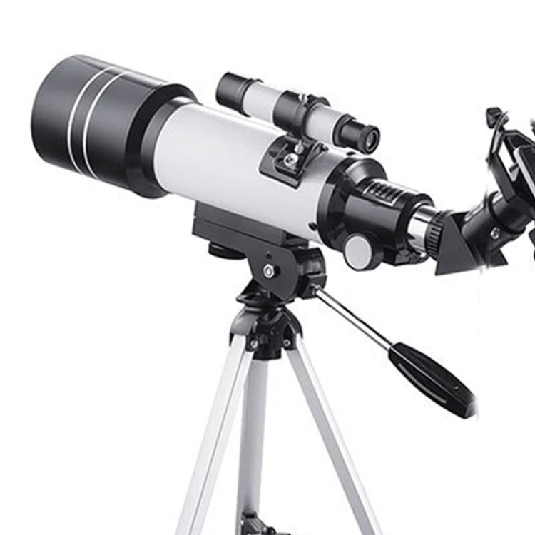 

WR852 16x/66x70 High Definition High Times Astronomical Celestron Telescope Professional with Tripod