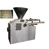Completely stainless steel bread volumetric dough divider rounder philippines