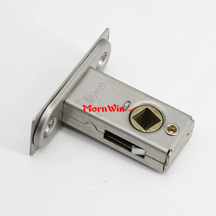 35mm Internal Door Cuprum Lock Latch Types Buy 35mm Internal
