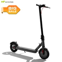 

EU Warehouse foldable electric scooter sharing;self balancing electric scooter for adults