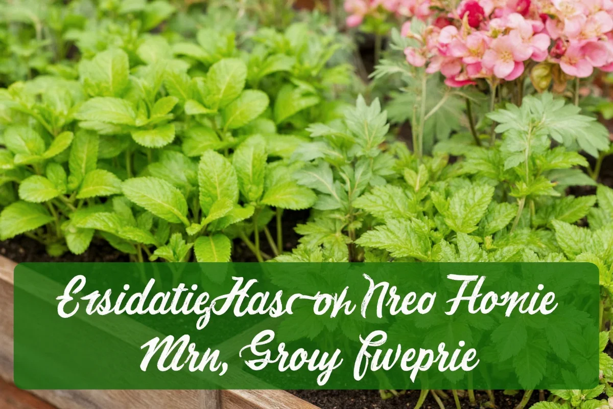 Essential Plant Culture Tips for 2025: Grow Healthy