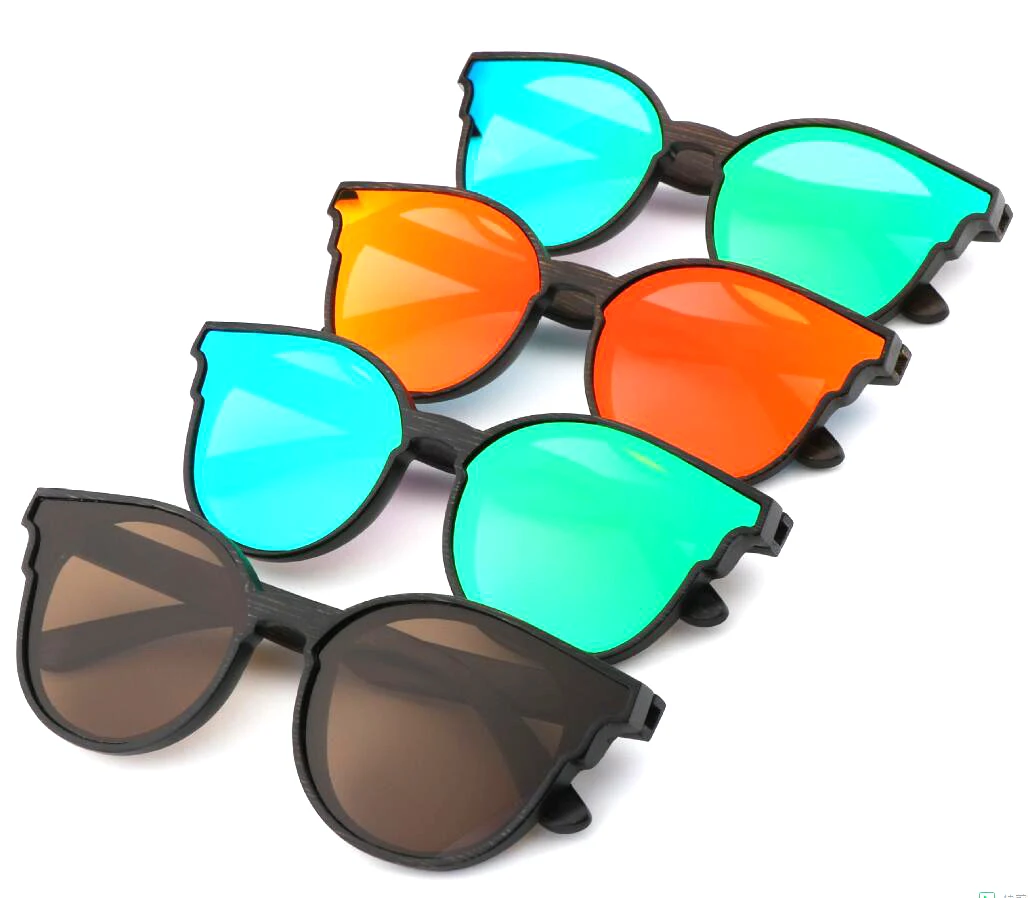 UV400 sunglasses.jpg