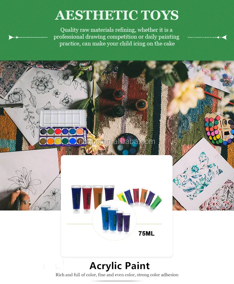 75ml acrylic color .jpg