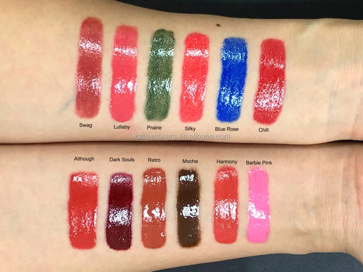 lipgloss (1)