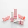 /product-detail/wholesale-pink-empty-lipstick-diy-homemade-bow-lipstick-tube-62322789739.html