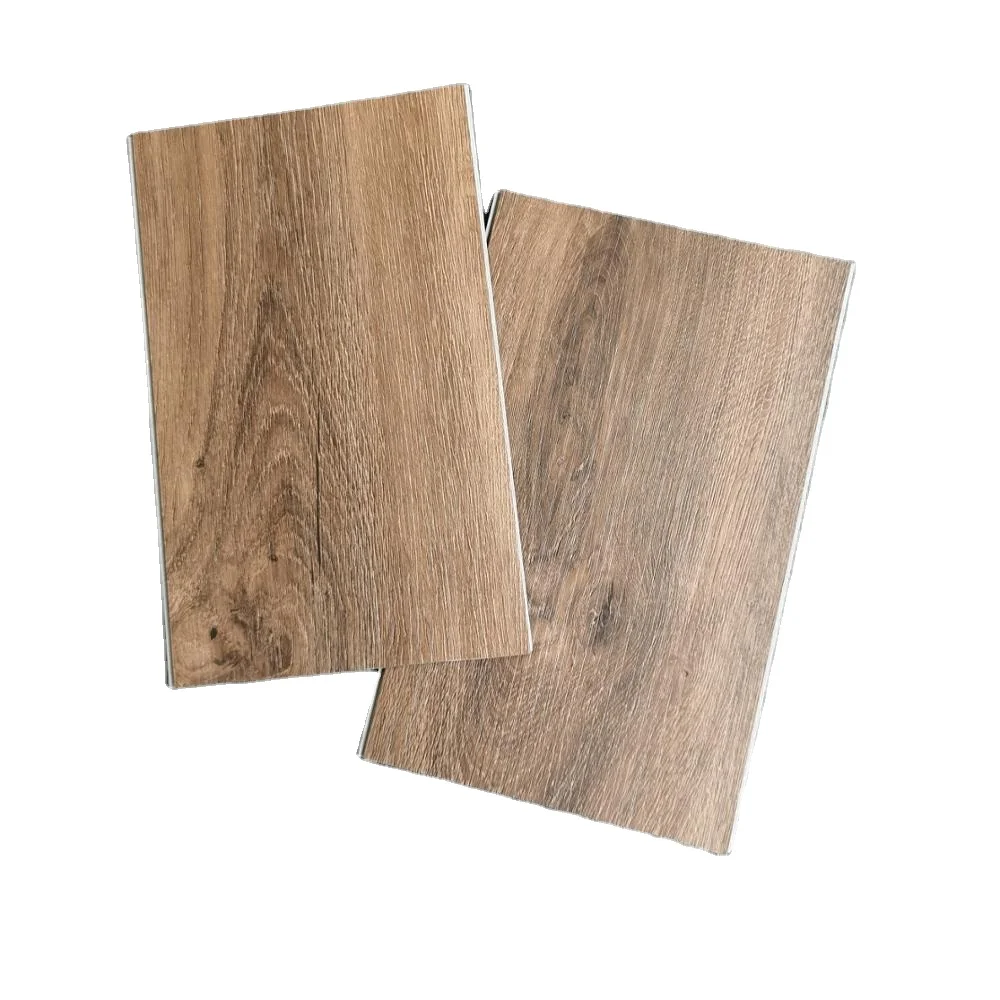 
2020 Hot Selling Virgin Material SPC Flooring For Indoor Use 