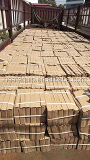 BLADE PACKAGE 01.jpg