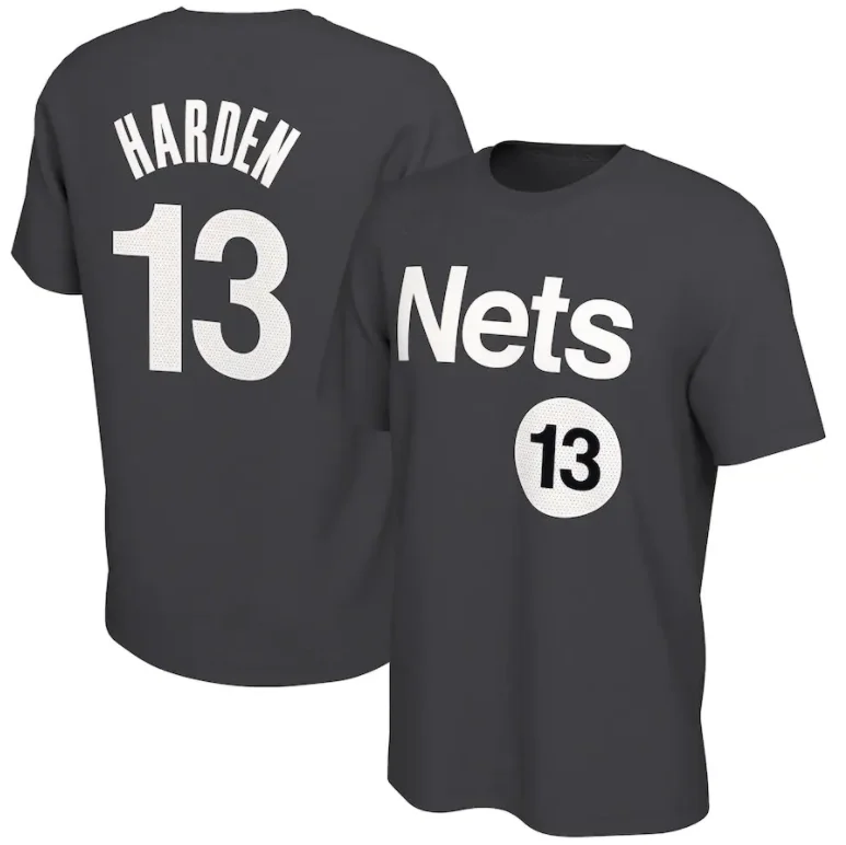 

2021 Good omens t shirts for men top shirts Harden screen printing blank men's t-shirt, Custom color