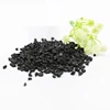 Professional Activated Carbon suppliers low price Coal-Based coconut/palm shell charcoal Activated Carbon for water filtration
