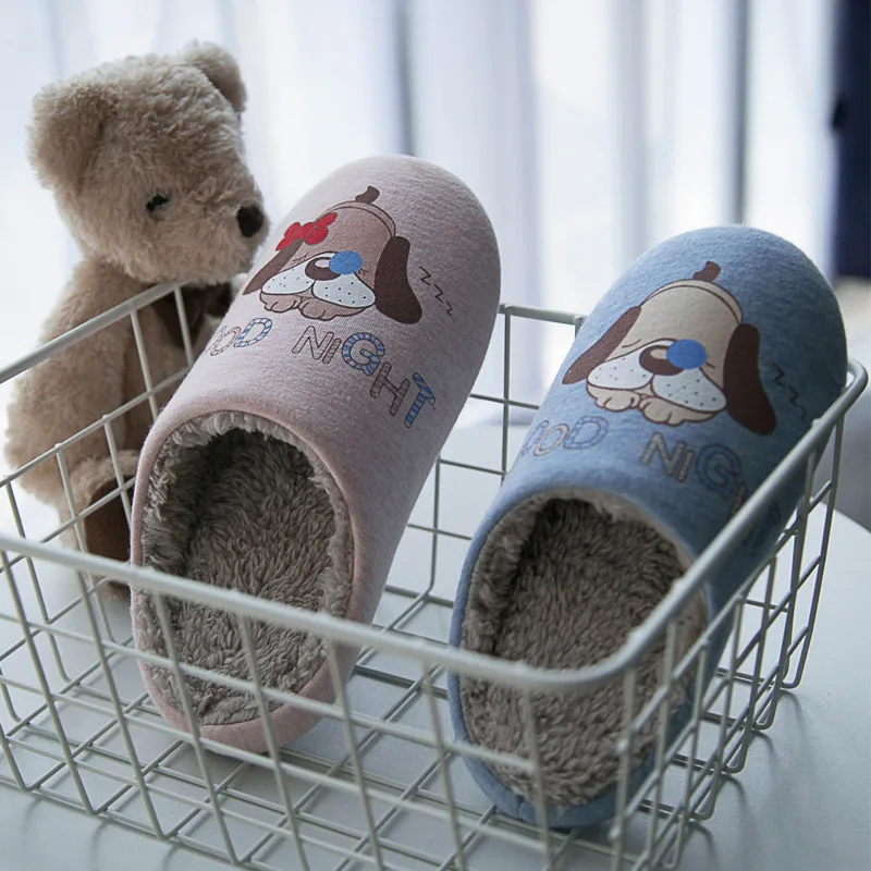 

Direct Selling Red Color Pu Midsole Material Pvc Midsole Material Home Slippers