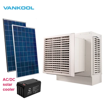 solar panel for 12v cooler