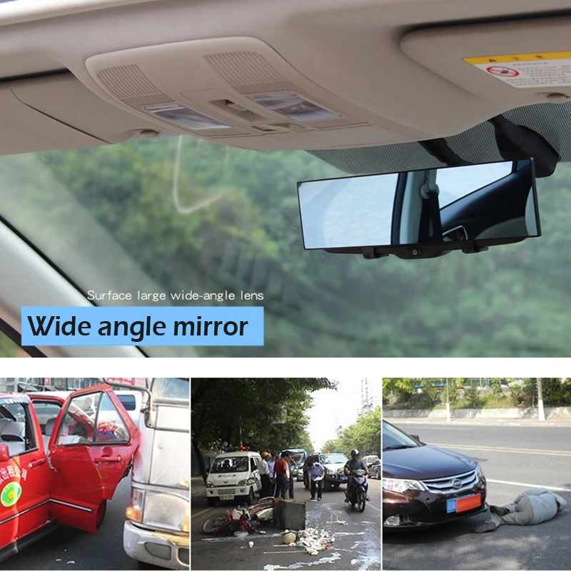 car mirrors for sale