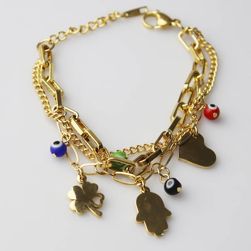

2019 New arrivals 925 sterling silver bracelet chain
