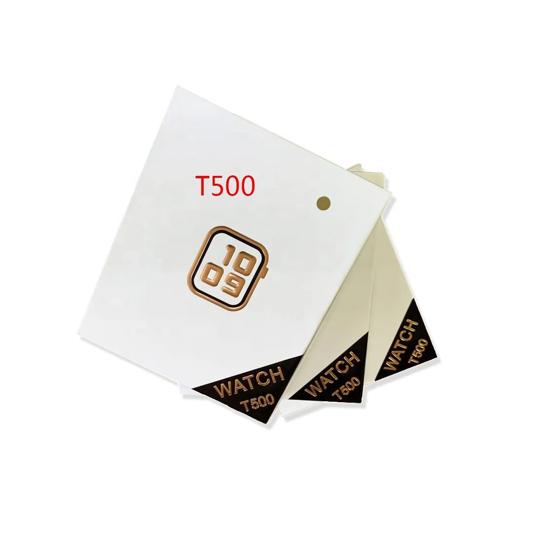 

T500 Reloj ligente Android Ios Smartwatch pk IWO 8 10 11 Series 4 5 smart Watch T500 T500+ T500+PLUS T500+pro smart watch, Smart watch girls