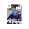 top quality silkscreen printing table for buyer