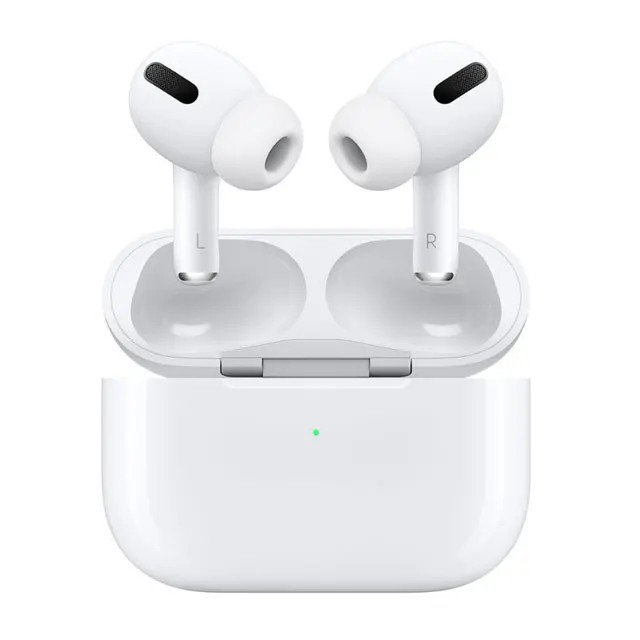 

2022 Air Pro 3 Macaron 3rd Gen Inpods13 Glossy Mini TWS True Wireless Earphones Audifono BT5.0 Headphone Inpods 13 Earbuds