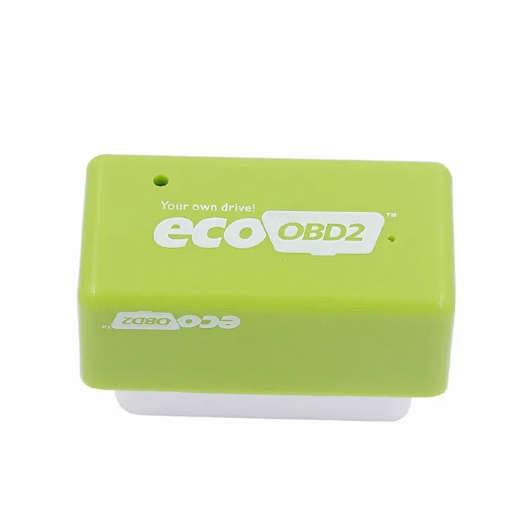 NE04