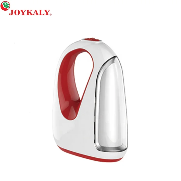 
Portable Lighting Good Design High Quality Multi Function Mini 31 Led Lantern Rechargeable Emergency Light 