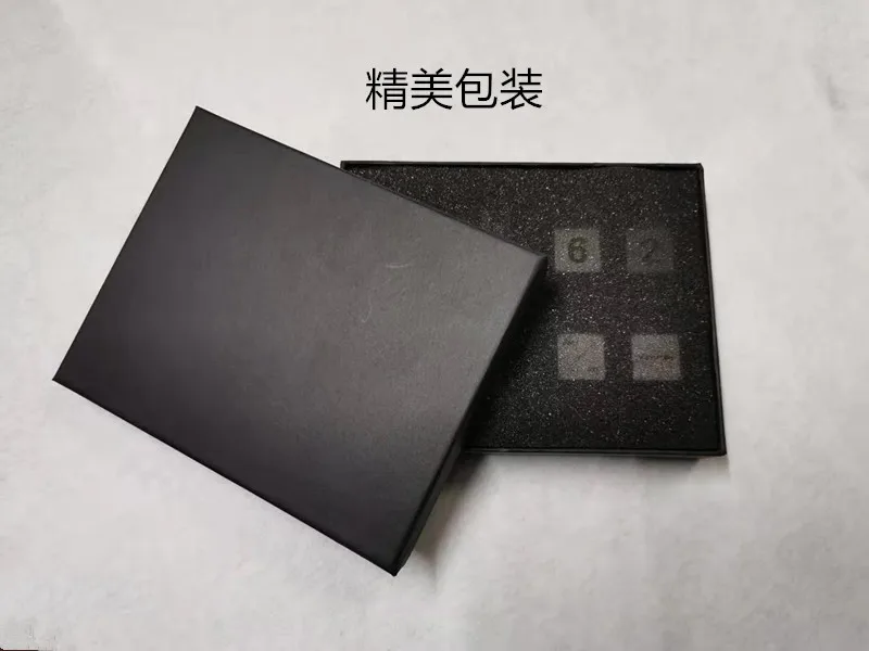 103 68. 103 68. 103 68. 021 103 051 c. 103 68.