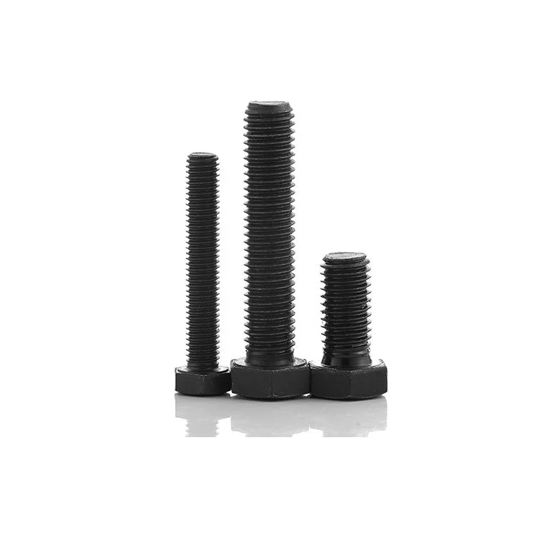 Venta al por mayor gancho perno con tuerca-Compre online los mejores