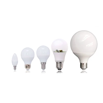 Oem Emergency 12 Watt Led Light Bulb Parts Household Oem Emergency 12 Watt Led Light Bulb