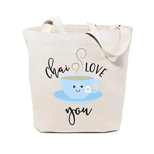 

Siicoo 2020 Hot Wholesale Shopping Blank Black Color Cotton Tote Bag