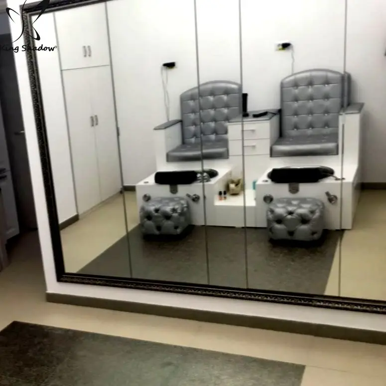 

luxury nail salon furniture beauty salon sets foot spa chairs massage spa used pedicure chairs for sale