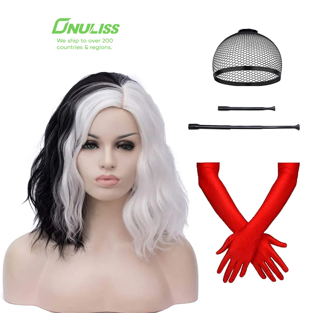 

Peruvian Short Perruque Bob Wig Hair Toupee Vendors Synthetic Pelucas 360 Lace Front Wigs Toupee Hd Full Lace Human Hair Wigs