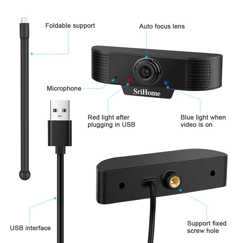 W10 (3).jpg