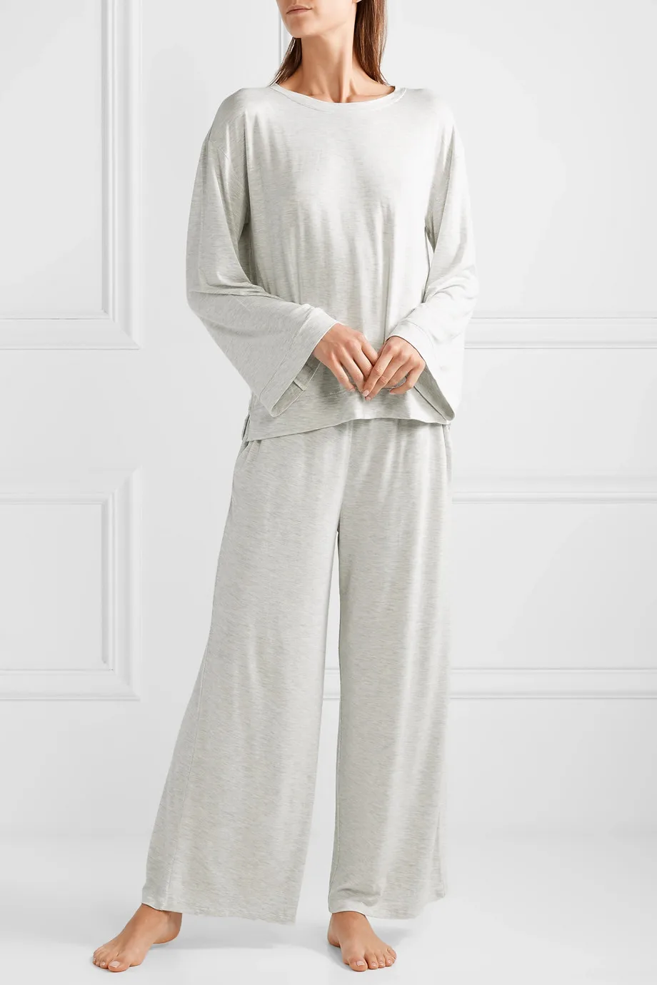 ladies nightwear