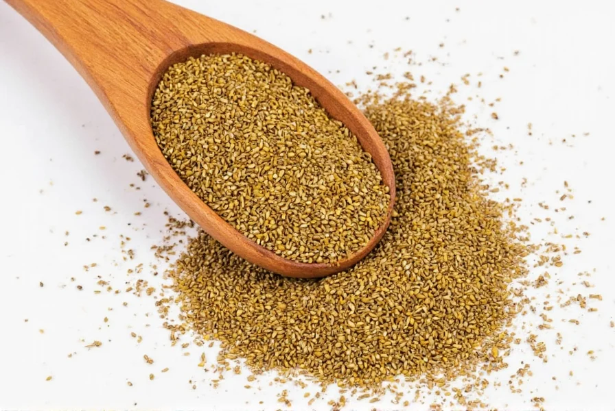advantages of mustard seeds