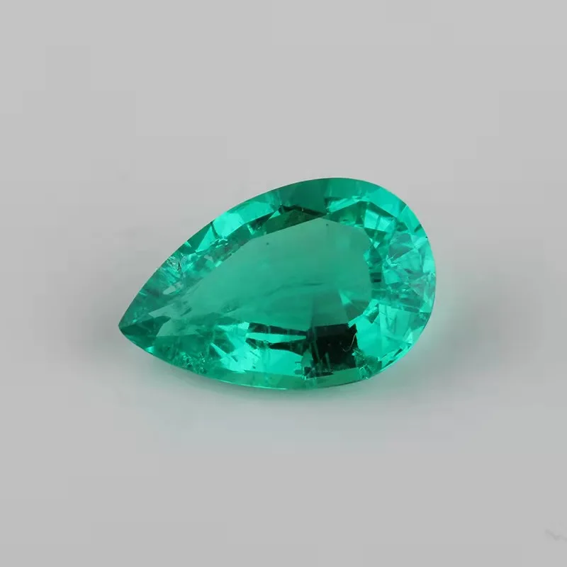 

Rough Natural Tumbled Stone Price Per Carat Colombian Emeralds Emerald Gemstone