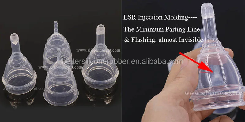 LSR Silicone Menstrual Cup.jpg
