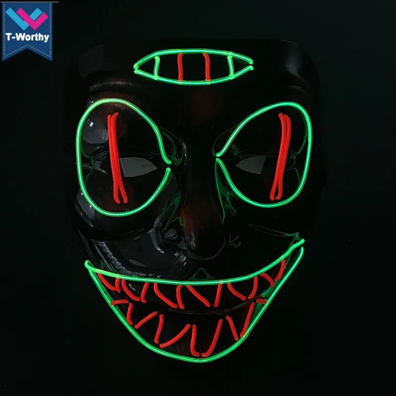 light up mask (20)
