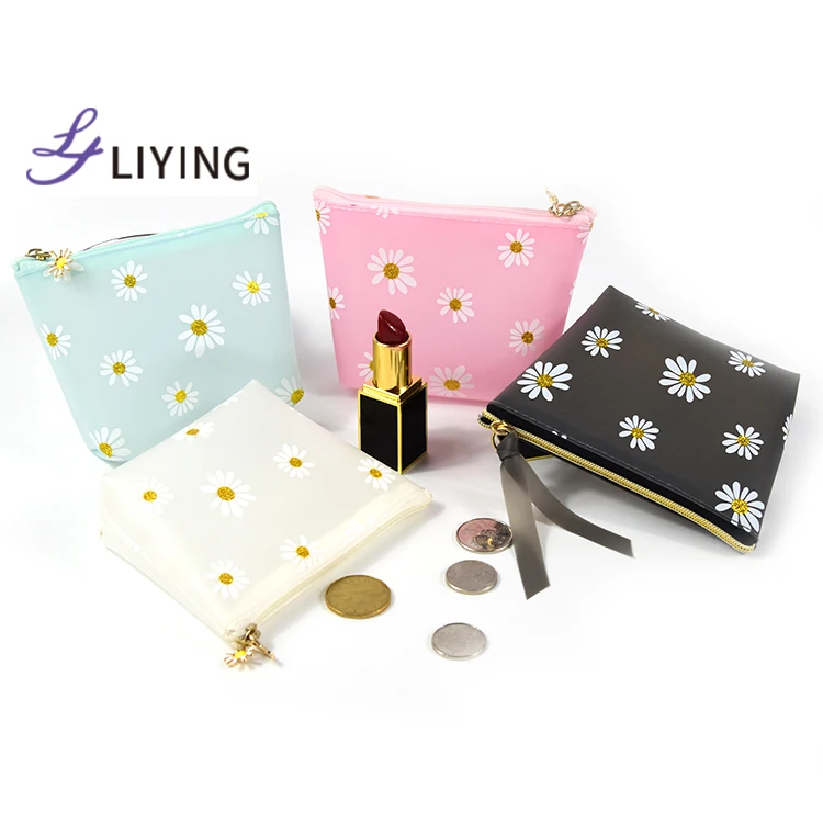 

Custom Girls Mini Coin Purse Cute Small Coin Purses
